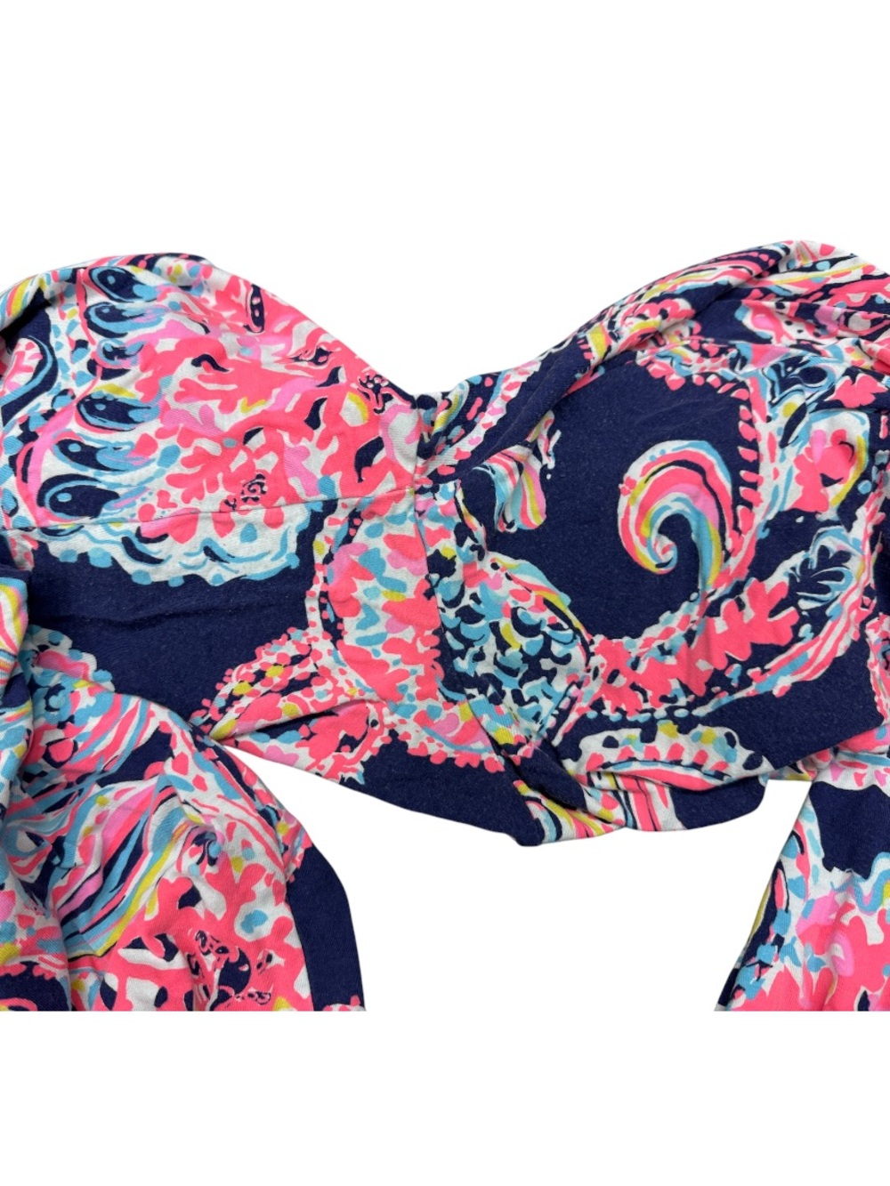 Lily Pulitzer - Picture 5 of 5